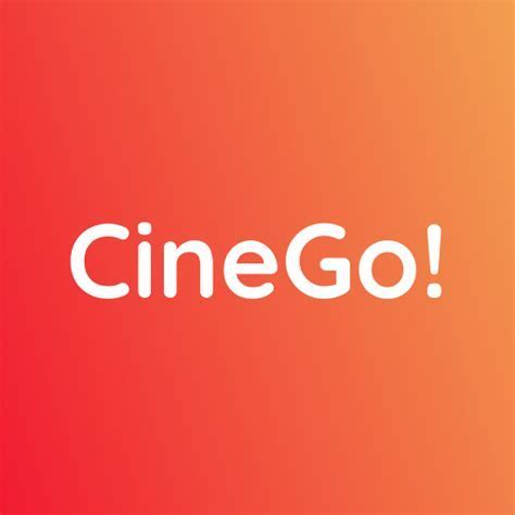 cienb.net|Cinego .